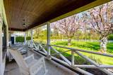 4465 248 Street - Photo 3