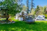 4465 248 Street - Photo 31