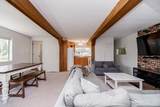4465 248 Street - Photo 32