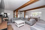 4465 248 Street - Photo 33