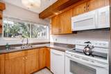 4465 248 Street - Photo 34