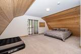 4465 248 Street - Photo 36