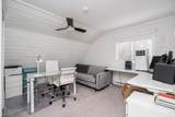 4465 248 Street - Photo 37