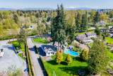 4465 248 Street - Photo 38