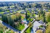 4465 248 Street - Photo 39