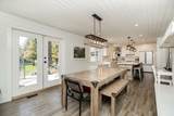 4465 248 Street - Photo 4