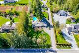 4465 248 Street - Photo 40