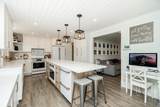 4465 248 Street - Photo 6