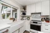 4465 248 Street - Photo 7