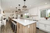 4465 248 Street - Photo 8