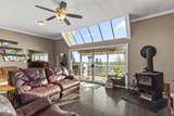 30356 Gunn Avenue - Photo 13