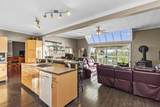 30356 Gunn Avenue - Photo 14