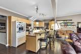 30356 Gunn Avenue - Photo 15
