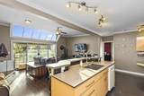 30356 Gunn Avenue - Photo 18