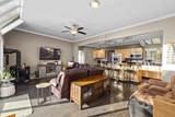 30356 Gunn Avenue - Photo 19