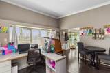 30356 Gunn Avenue - Photo 20