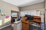 30356 Gunn Avenue - Photo 21
