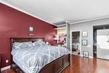 30356 Gunn Avenue - Photo 23