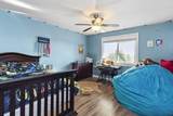 30356 Gunn Avenue - Photo 25