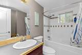 30356 Gunn Avenue - Photo 26