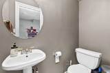 30356 Gunn Avenue - Photo 27