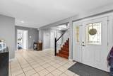 30356 Gunn Avenue - Photo 28