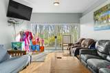 30356 Gunn Avenue - Photo 29