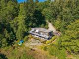 30356 Gunn Avenue - Photo 3
