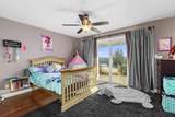 30356 Gunn Avenue - Photo 30