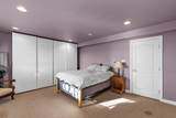 30356 Gunn Avenue - Photo 32