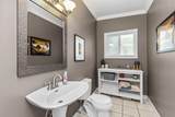 30356 Gunn Avenue - Photo 33