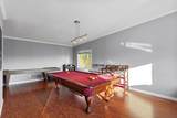 30356 Gunn Avenue - Photo 34