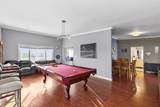 30356 Gunn Avenue - Photo 35