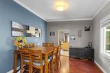 30356 Gunn Avenue - Photo 36
