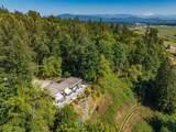 30356 Gunn Avenue - Photo 4