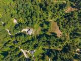30356 Gunn Avenue - Photo 8