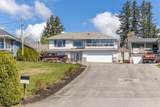 32835 Best Avenue - Photo 1