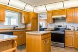 32835 Best Avenue - Photo 10