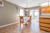 32835 Best Avenue - Photo 11