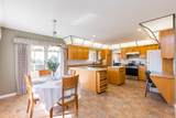 32835 Best Avenue - Photo 12