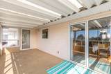 32835 Best Avenue - Photo 13