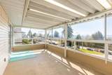 32835 Best Avenue - Photo 14