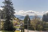 32835 Best Avenue - Photo 15
