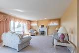 32835 Best Avenue - Photo 16