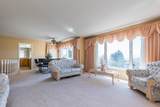 32835 Best Avenue - Photo 17
