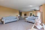 32835 Best Avenue - Photo 18