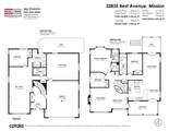32835 Best Avenue - Photo 2