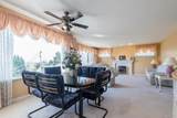 32835 Best Avenue - Photo 20