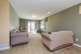 32835 Best Avenue - Photo 21