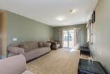 32835 Best Avenue - Photo 22